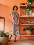 Atelier Jupe - Solange Dress